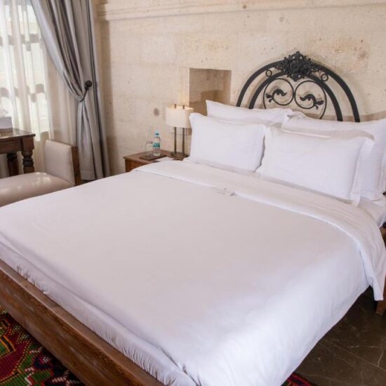 Exedra Cappadocia 4*