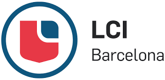 LCI BARCELONA