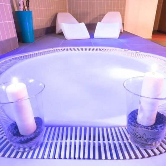 Himalaia Soldeu 4* (Сольдеу, Андорра)