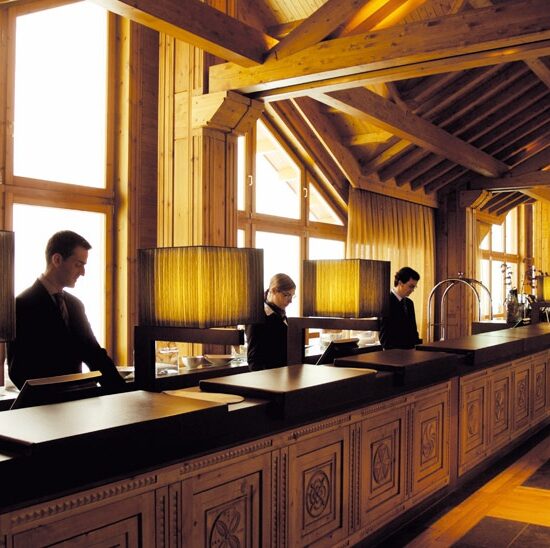 Sport Hotel Hermitage & Spa 5* (Сольдеу, Андорра)