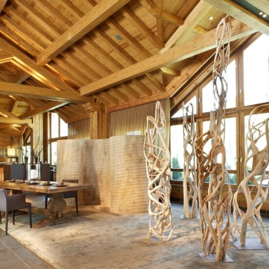 Sport Hotel Hermitage & Spa 5* (Сольдеу, Андорра)